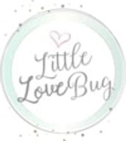 Little Love Bug Company coupons